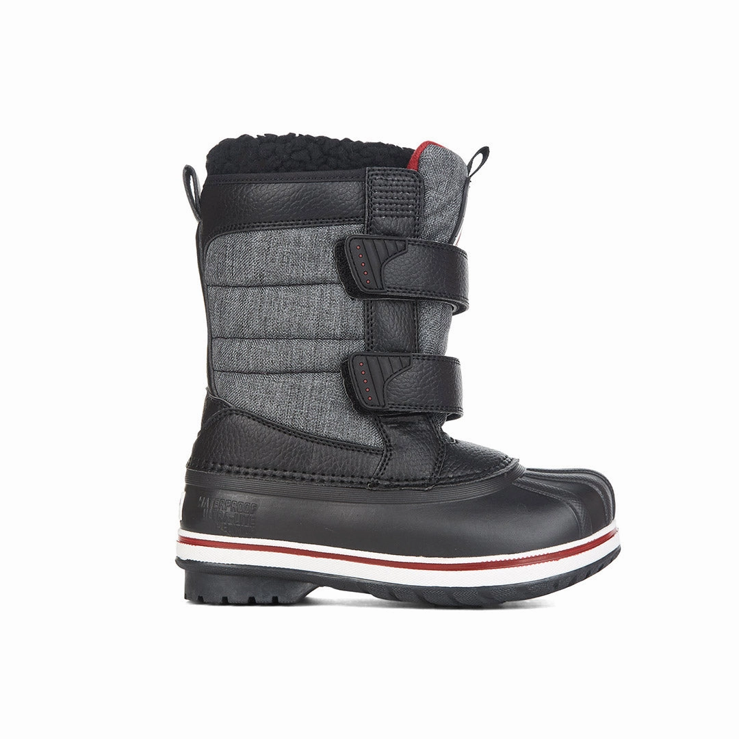 Snowslider Yth