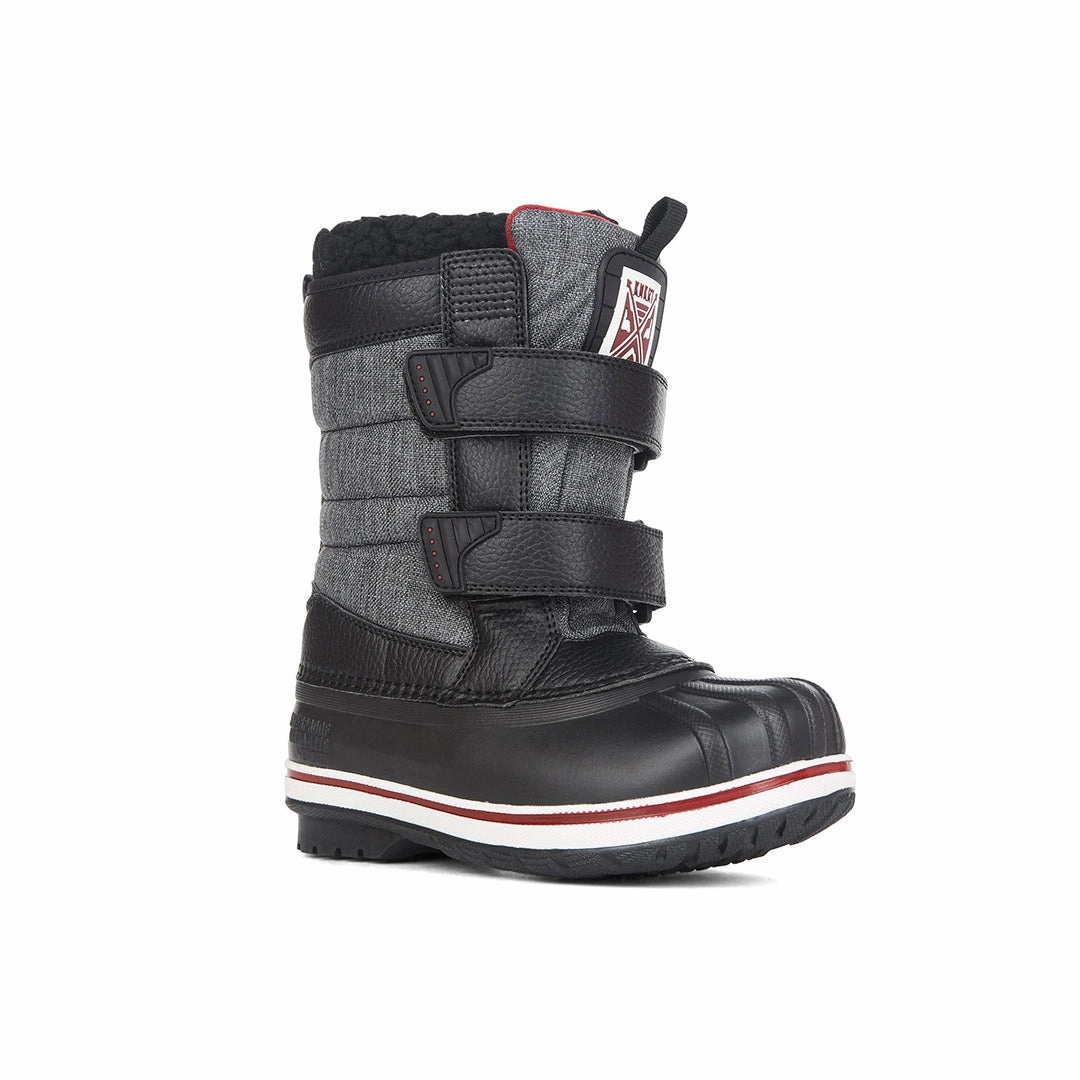 Snowslider Yth