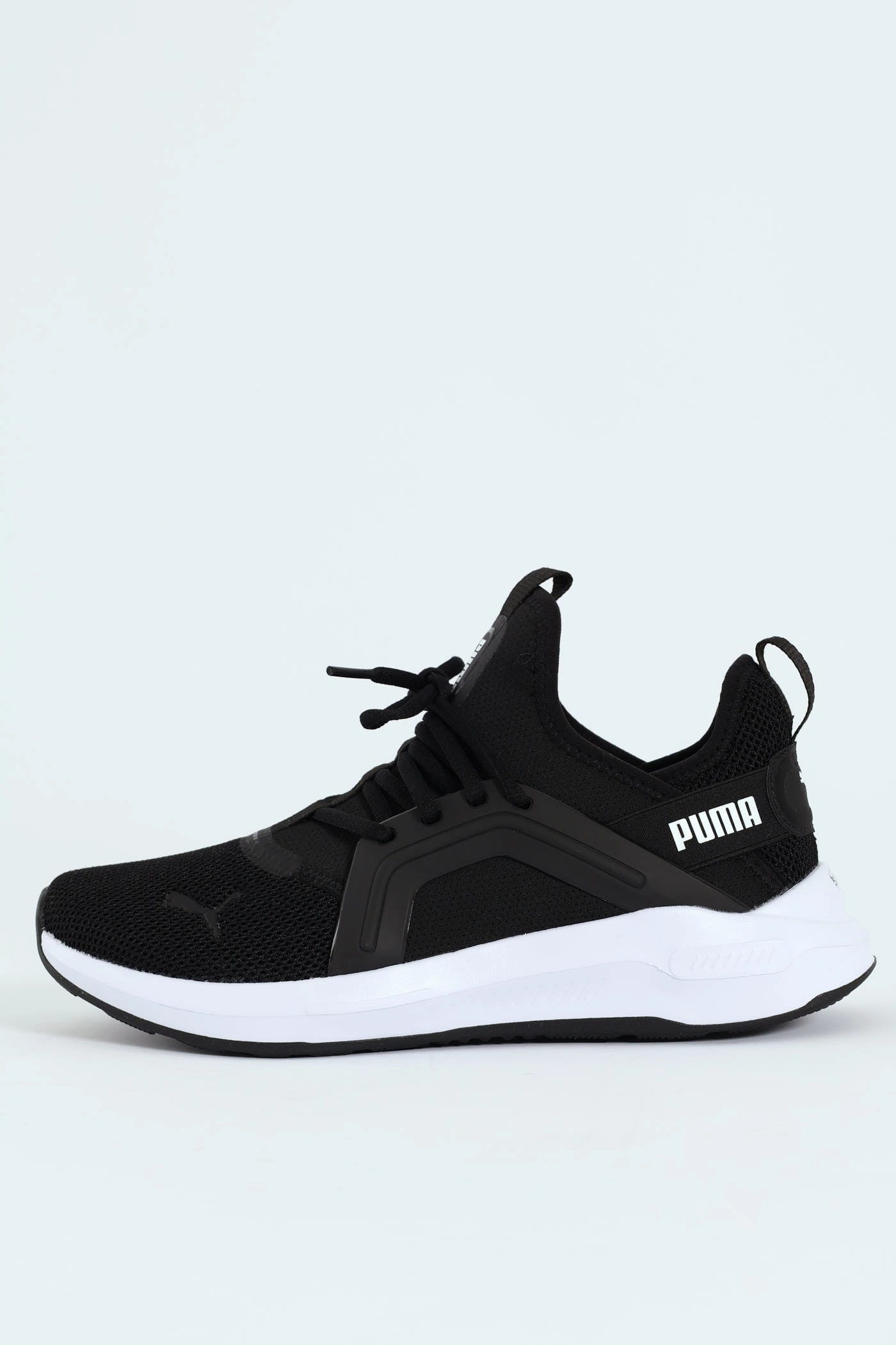 Softride Enzo 5 Trainer - Black