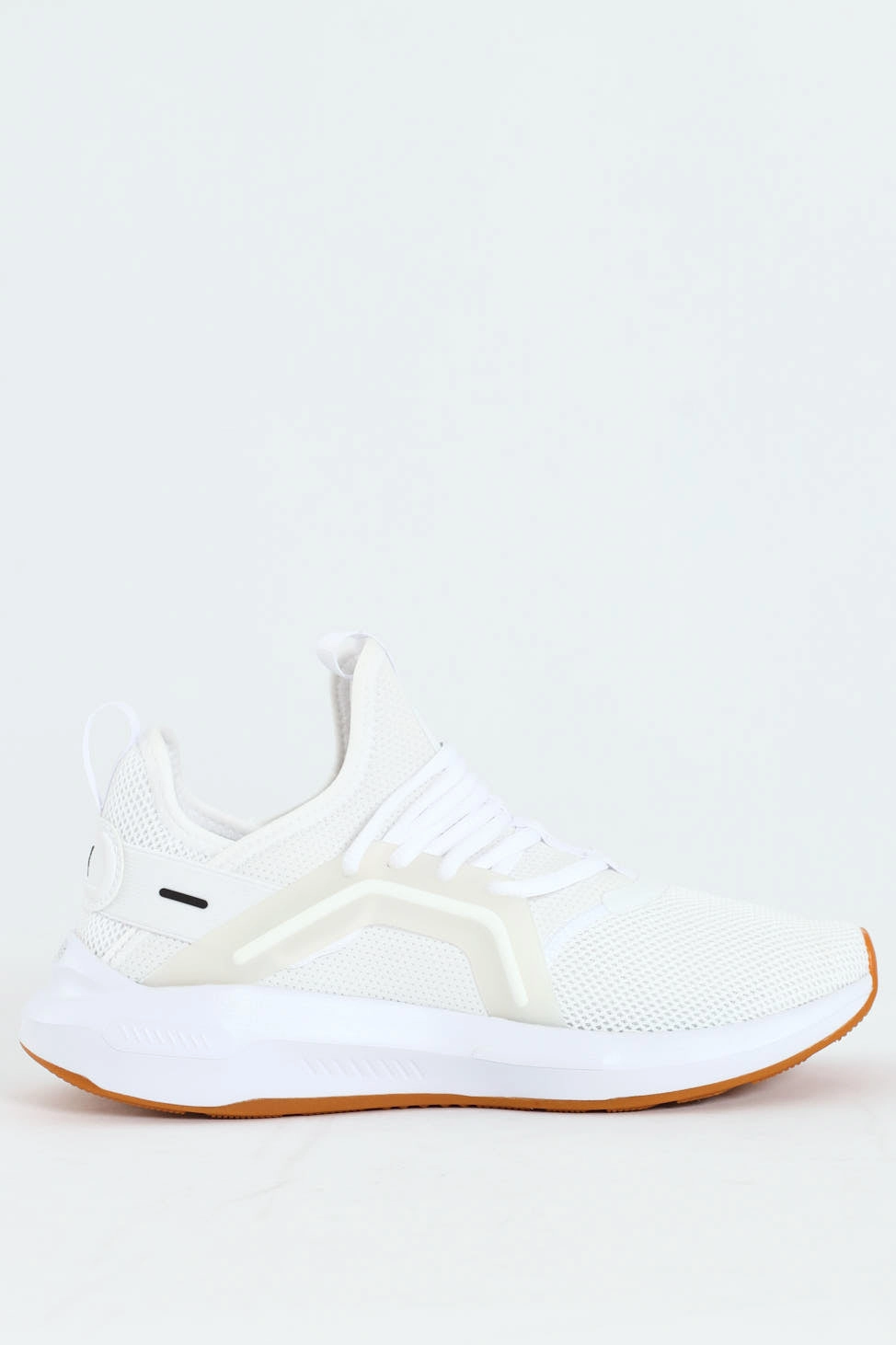 Softride Enzo 5 Trainer - White