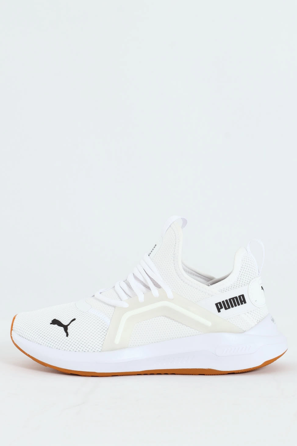 Softride Enzo 5 Trainer - White