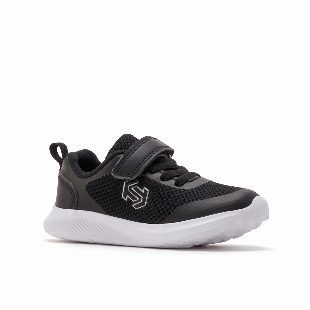 SPORT-G