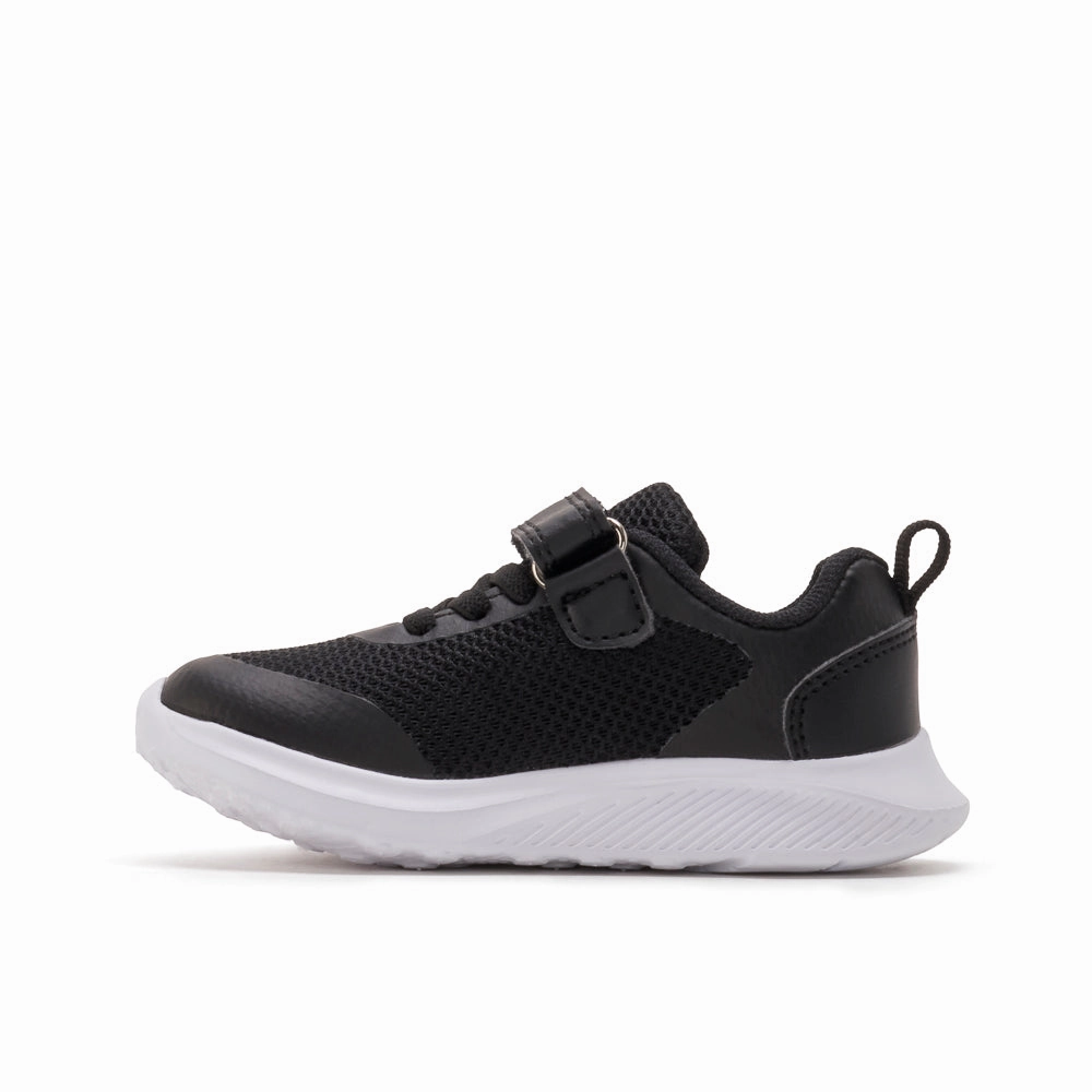 SPORT-G