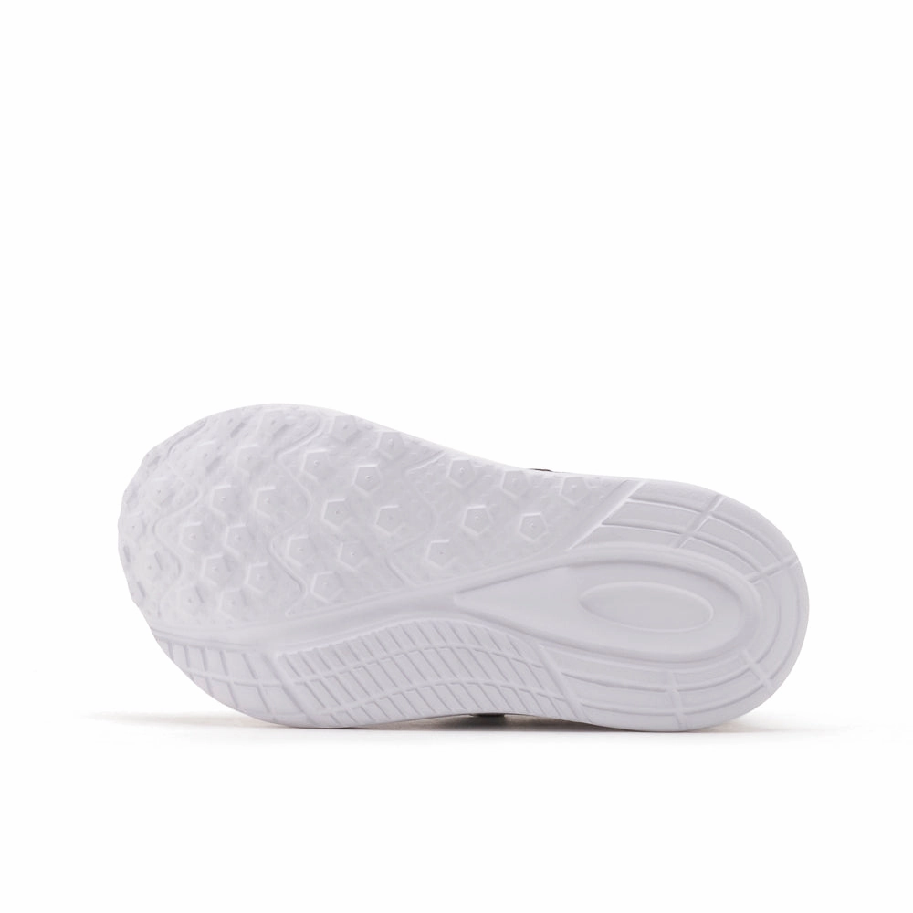 SPORT-G