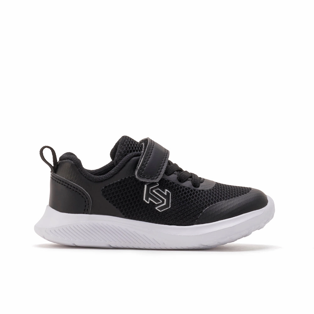 SPORT-G