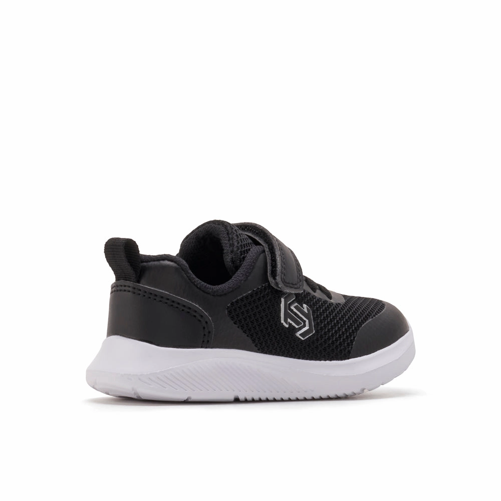 SPORT-G