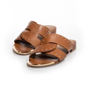 SPRING TIME - Cognac