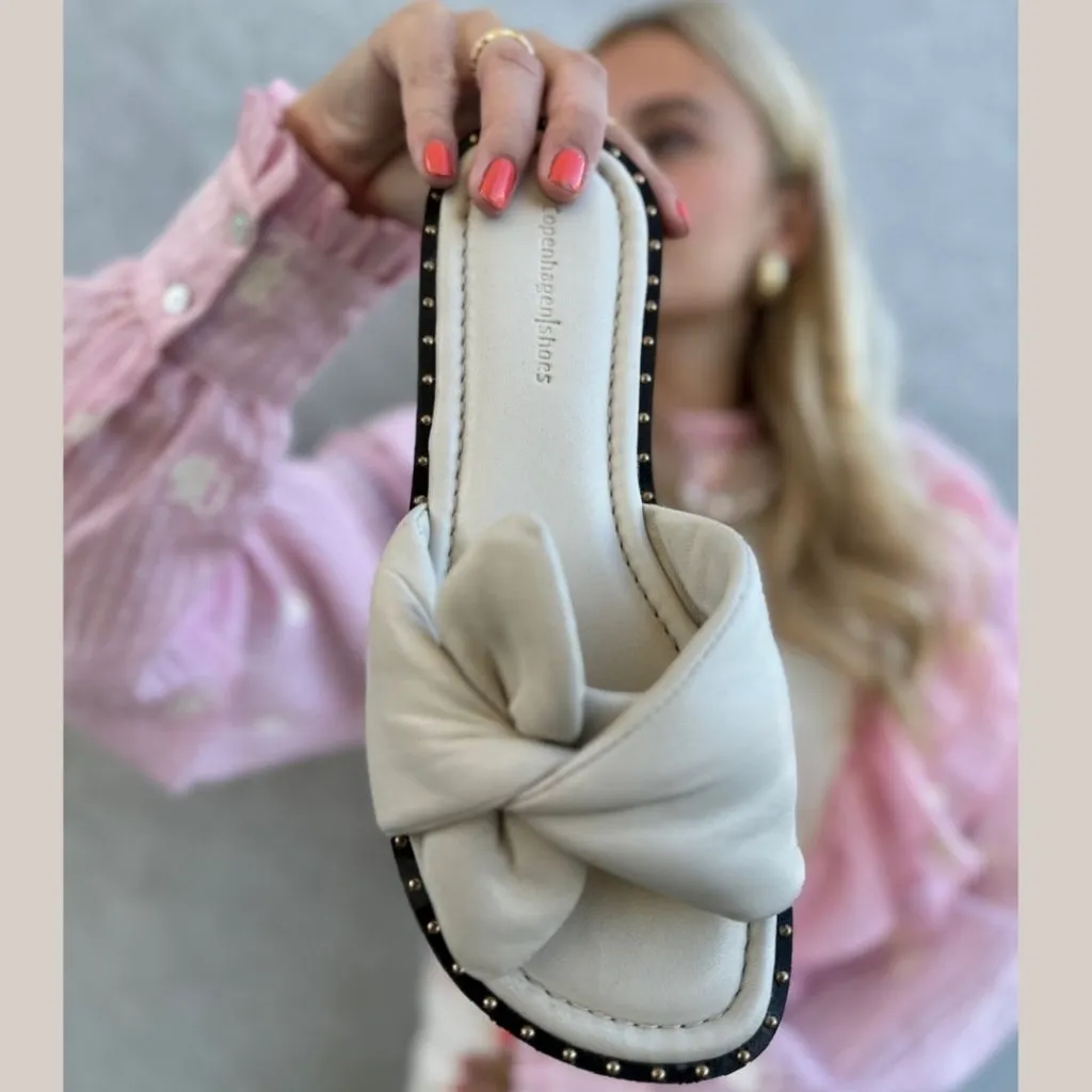 SPRING VIBES - NUDE (CLOUD)