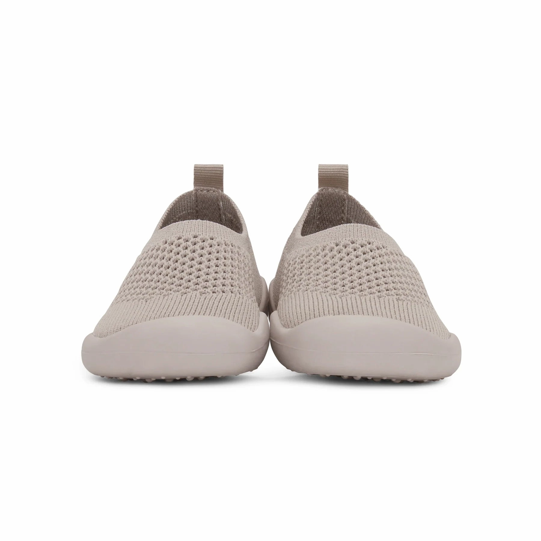 Stonz Dune Roamer Toddler Shoe