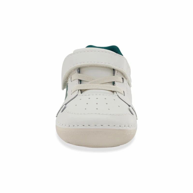 Stride Rite Evergreen Waverly Soft Motion Baby Sneaker