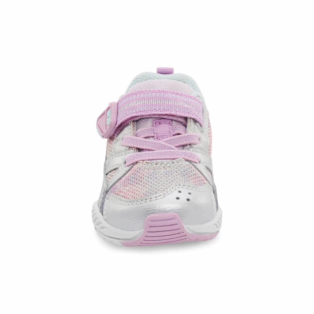 Stride Rite Rainbow M2P Journey 2 Childrens Sneaker