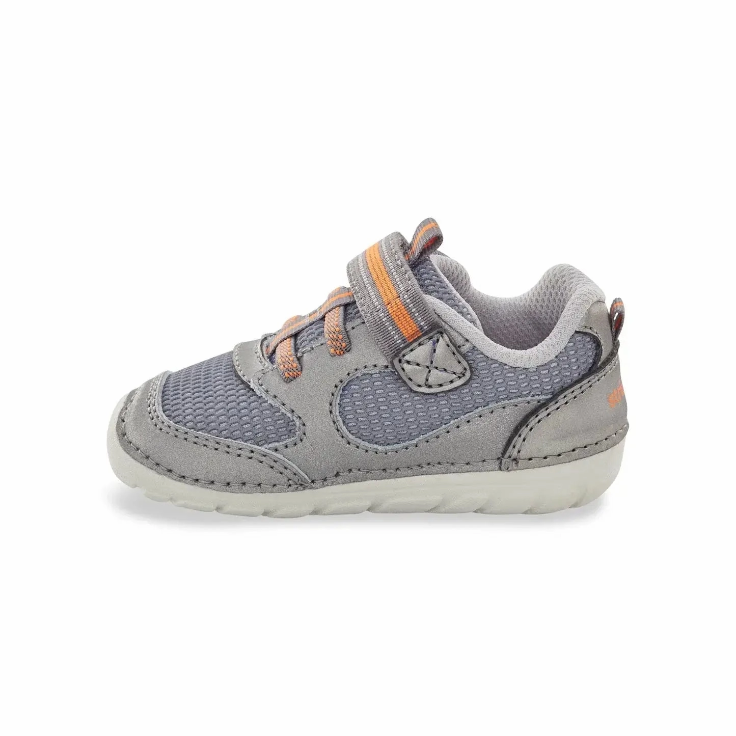 Stride Rite SM TURBO FirstWalkingShoes