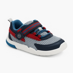 Stride Rite SRT IAN FirstWalkingShoes
