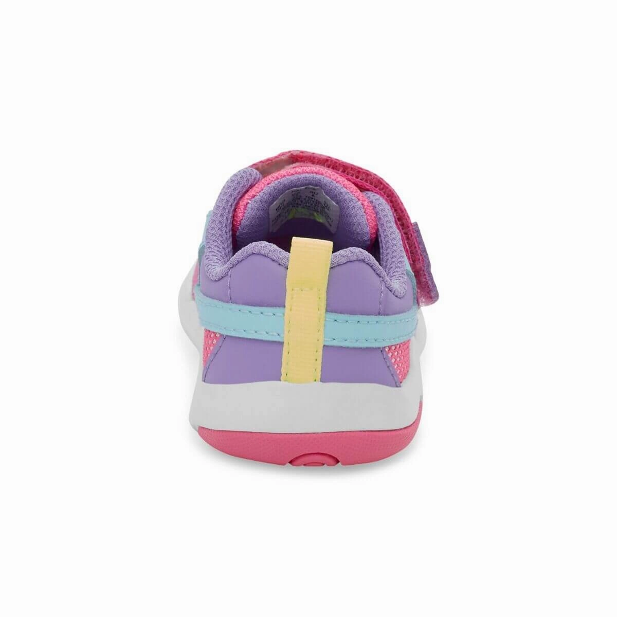 Stride Rite SRT IAN Girls RunningShoes
