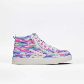 Summer Breeze BILLY CS 2.0 High