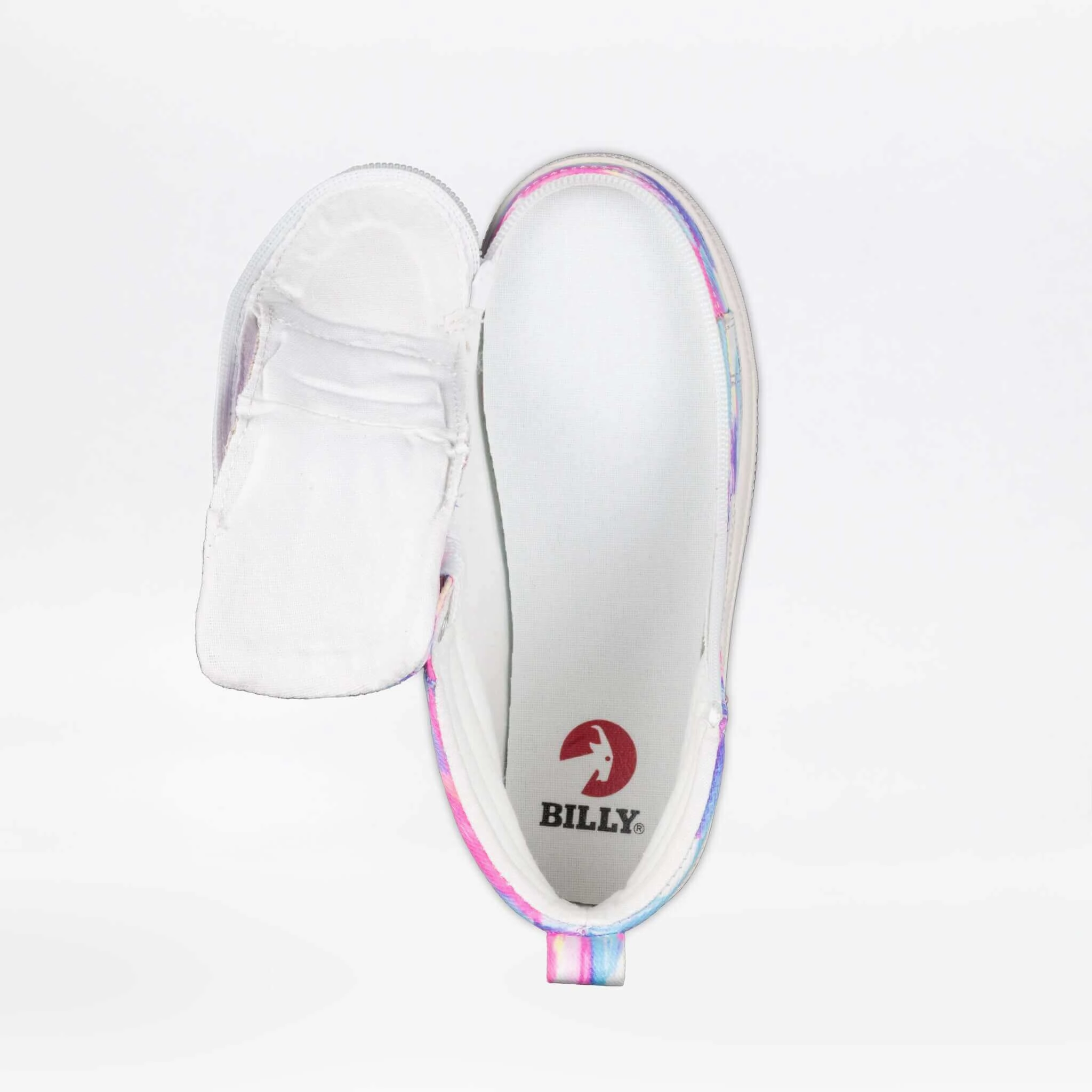 Summer Breeze BILLY CS 2.0 High