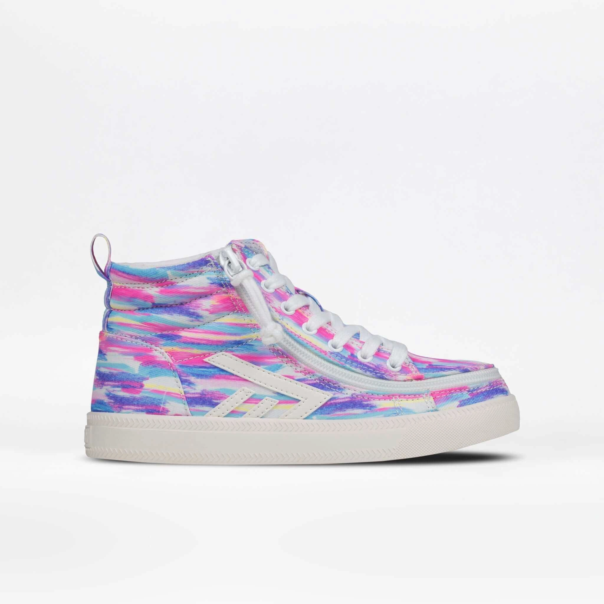 Summer Breeze BILLY CS 2.0 High