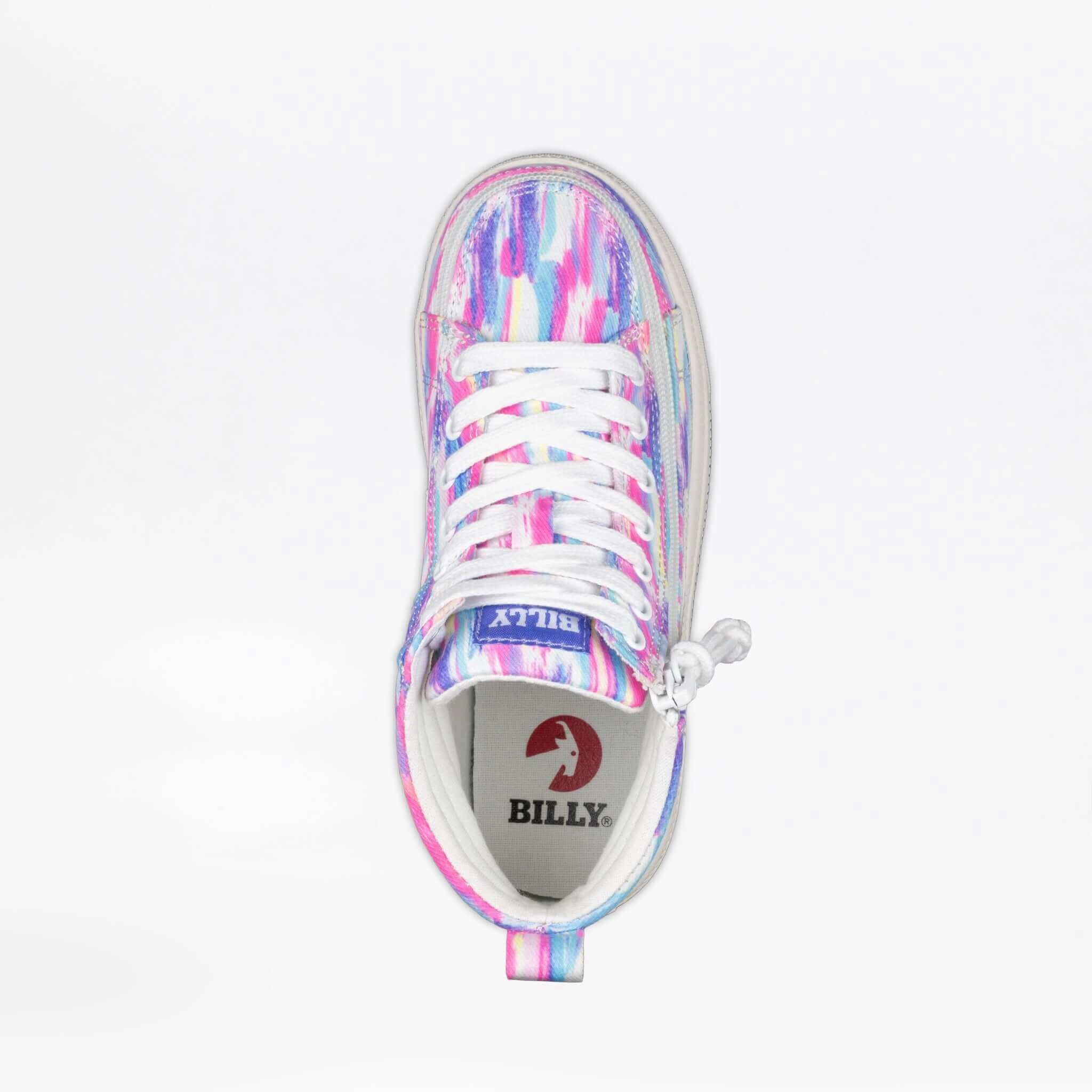 Summer Breeze BILLY CS 2.0 High