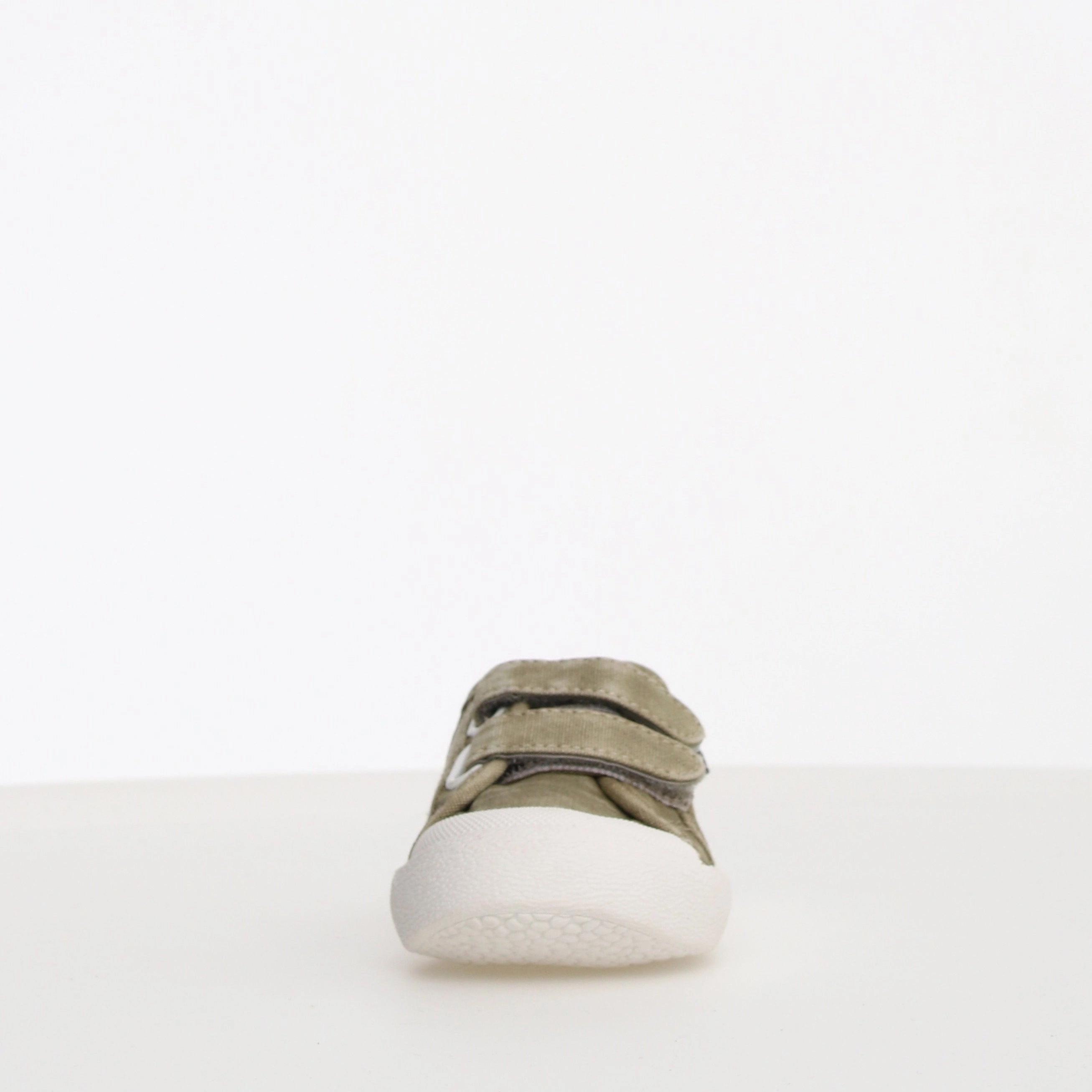 Summer VL - Canvas Delave Khaki||Summer VL - Canvas dlav kaki