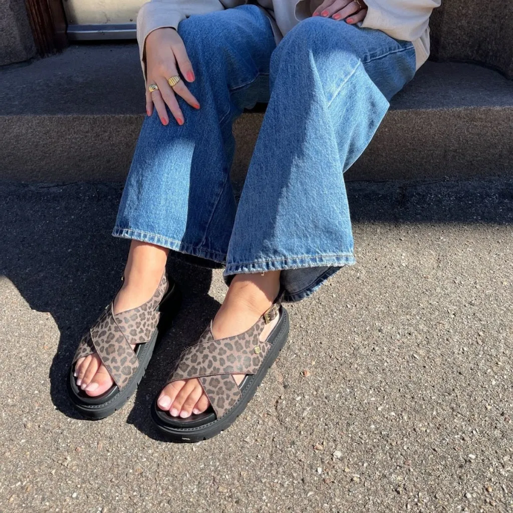 SUMMERTIME - LEP - LEP
