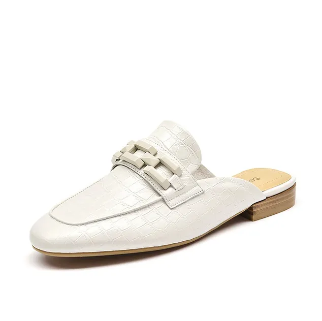 Sunset Women's Mules
