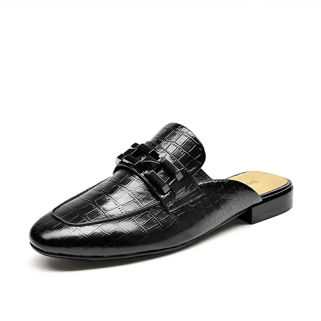 Sunset Women's Mules