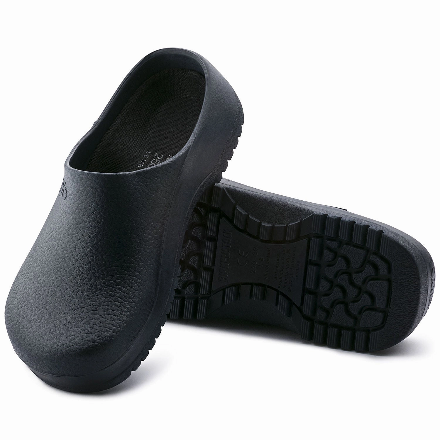 Super-Birki - Navy Blue||Super-Birki - Bleu marine