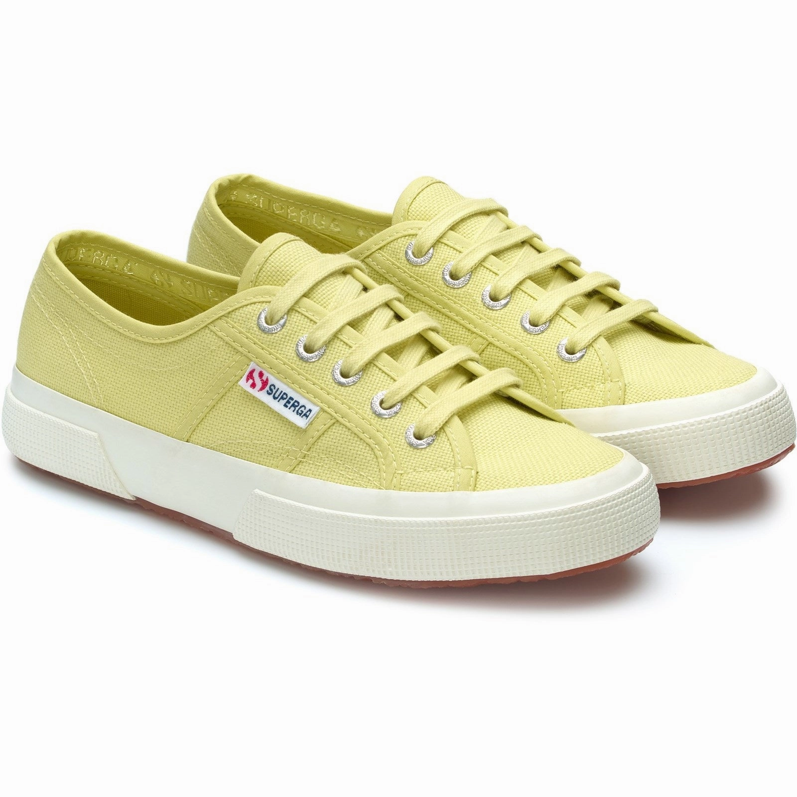 Superga 2750 Cotu Classic Trainers