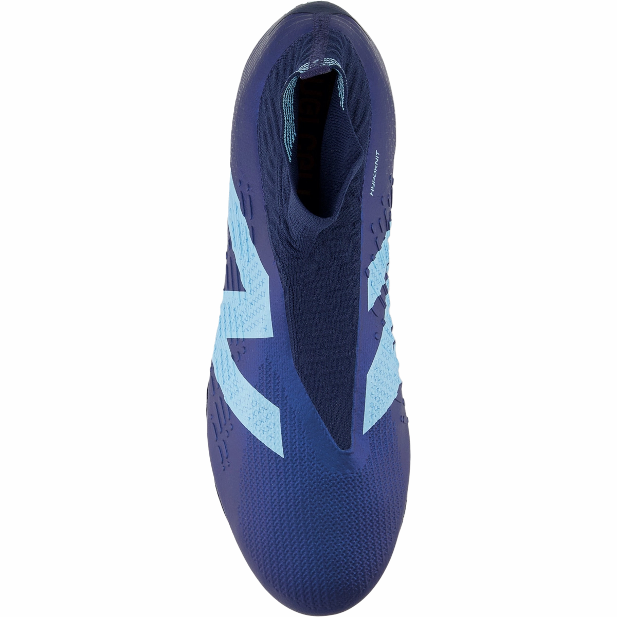 Tekela Pro FG V4 