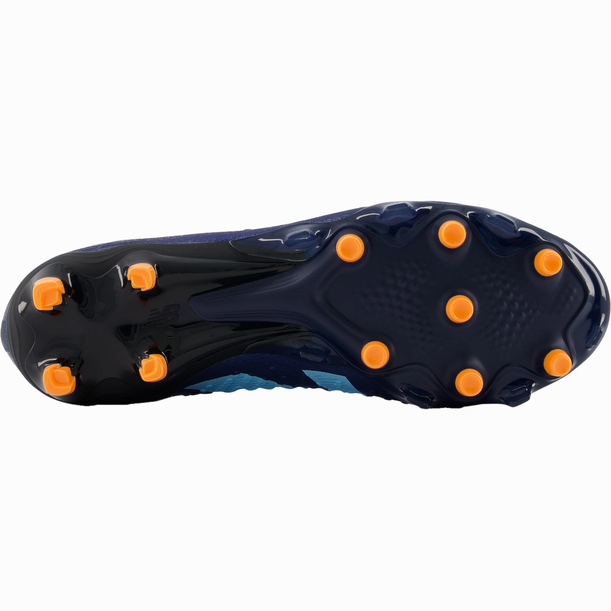 Tekela Pro FG V4 