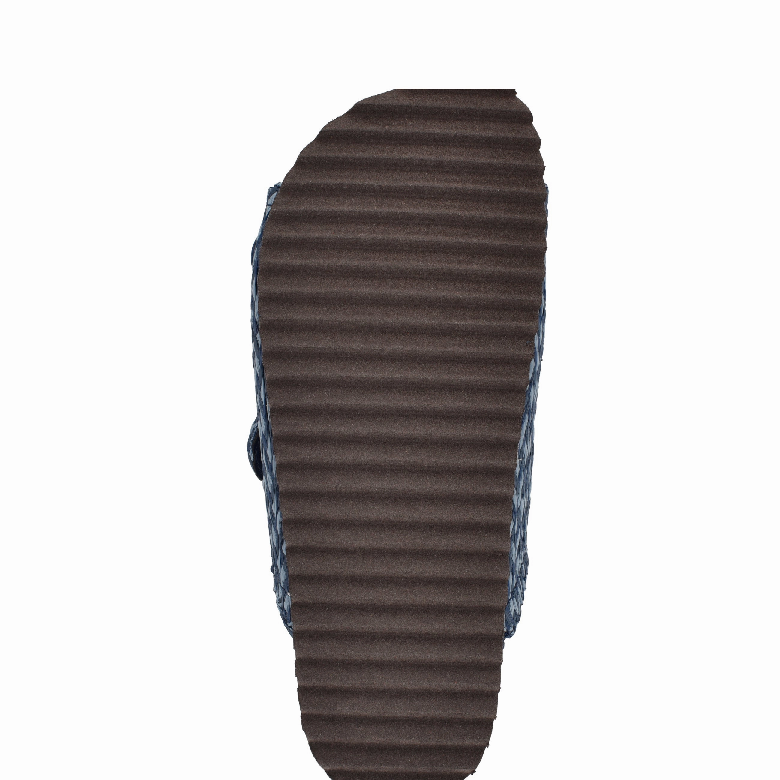 Tenli Footbed Slide Sandals