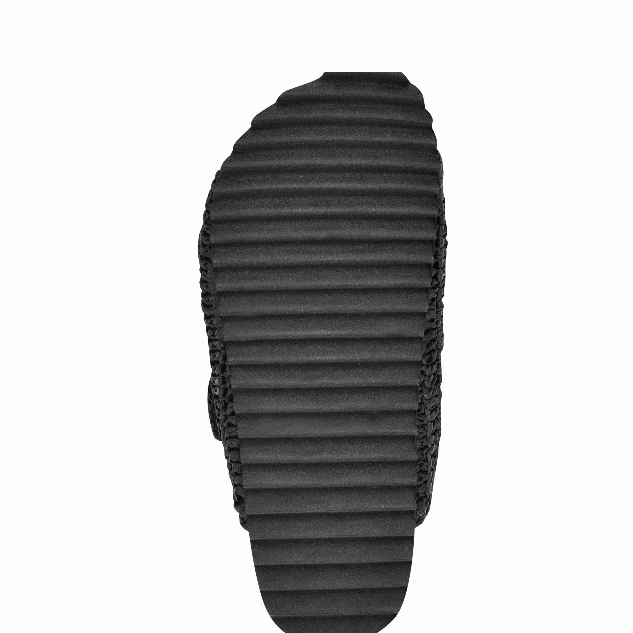 Tenly Casual Footbed Sandals