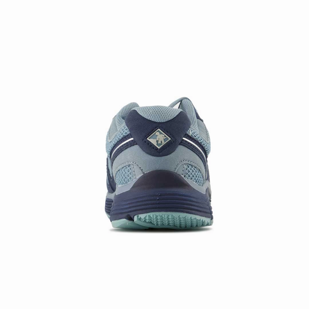Terra - Women's Pacer 2.0 Composite Toe Safety Work Shoes (TR106020E36)