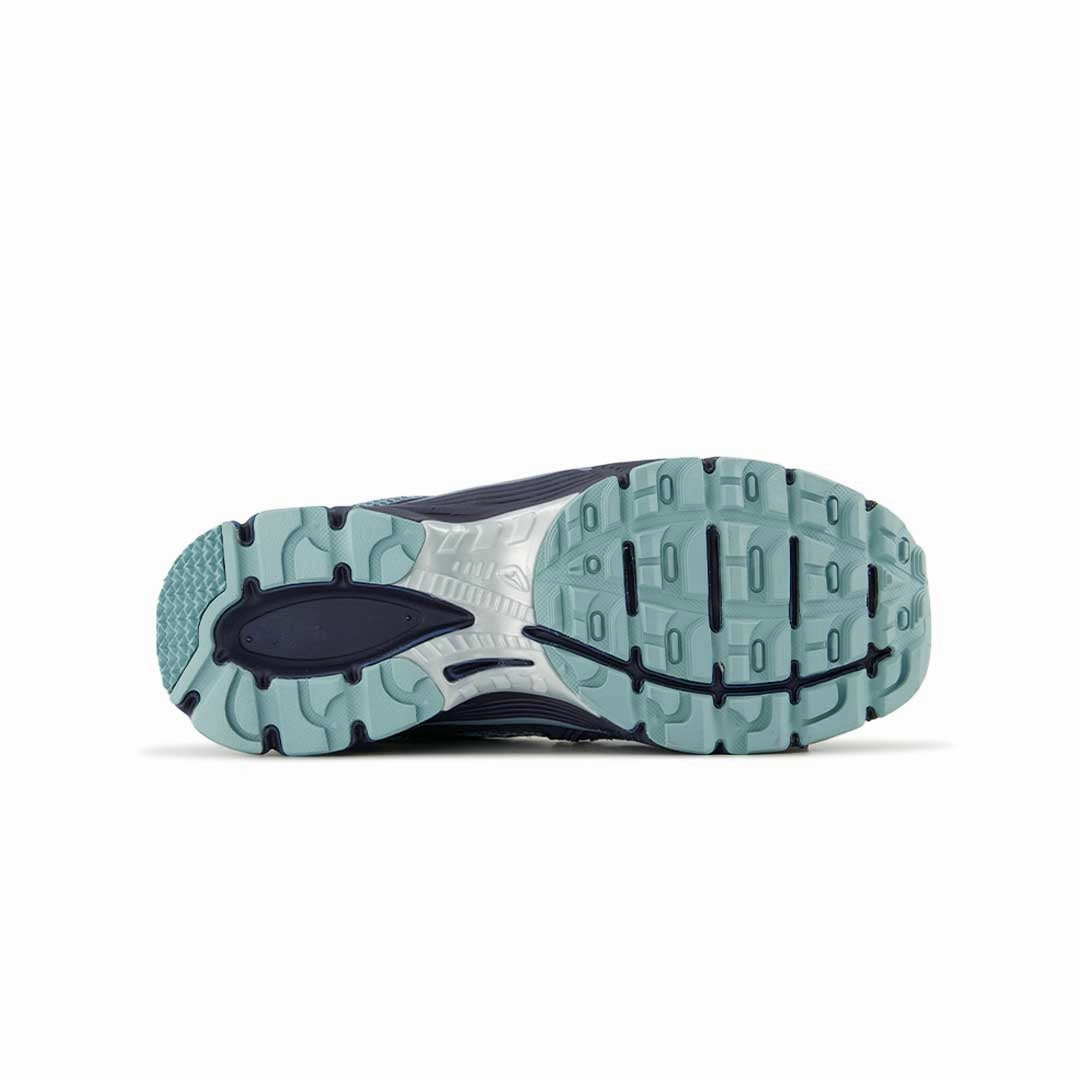 Terra - Women's Pacer 2.0 Composite Toe Safety Work Shoes (TR106020E36)