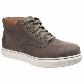 Timberland Pro Disruptor Safety Boots