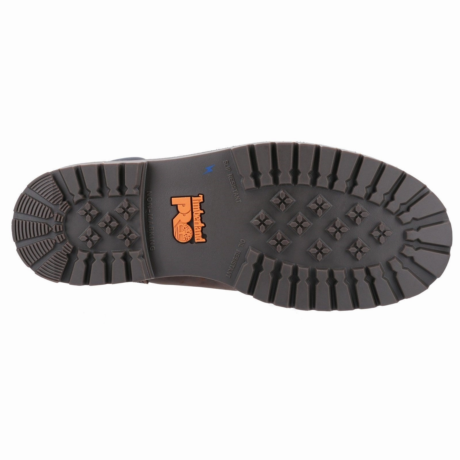 Timberland Pro Iconic Safety Boots