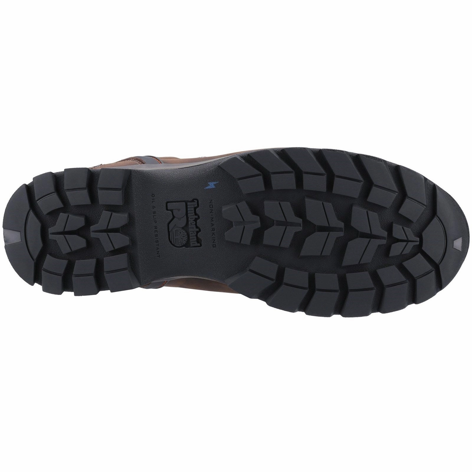 Timberland Pro Splitrock XT Safety Boots