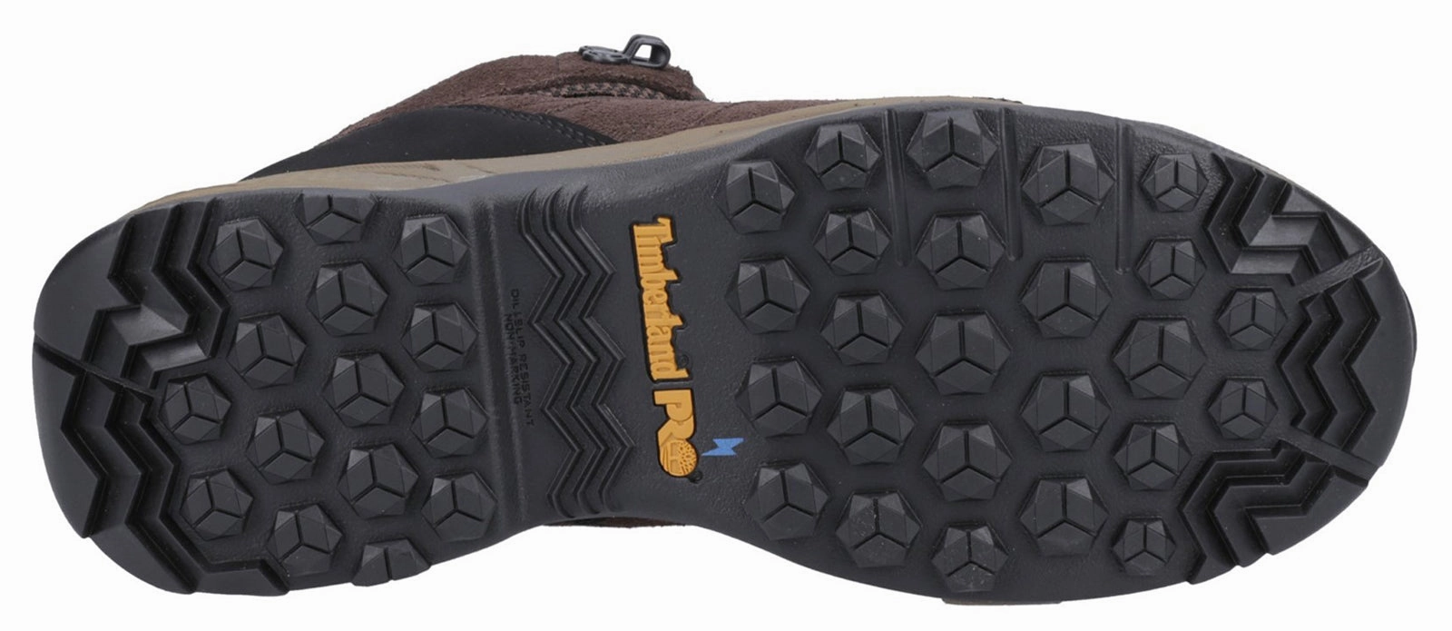 Timberland Switchback LT Safety Boots
