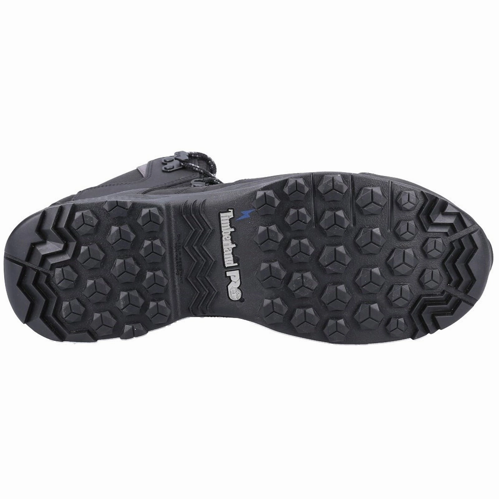 Timberland Switchback Safety Boots