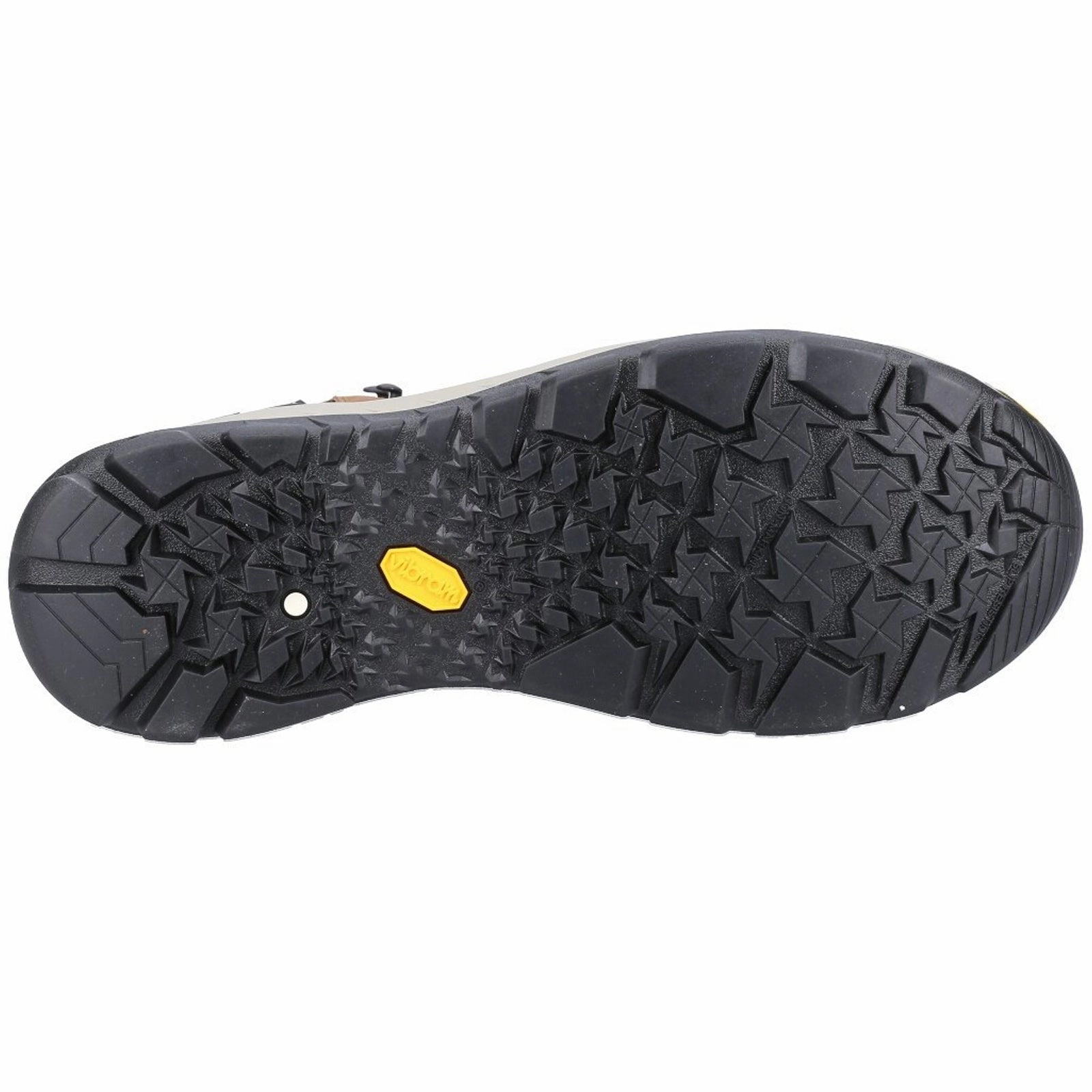 Timberland Trailwind Safety Boots