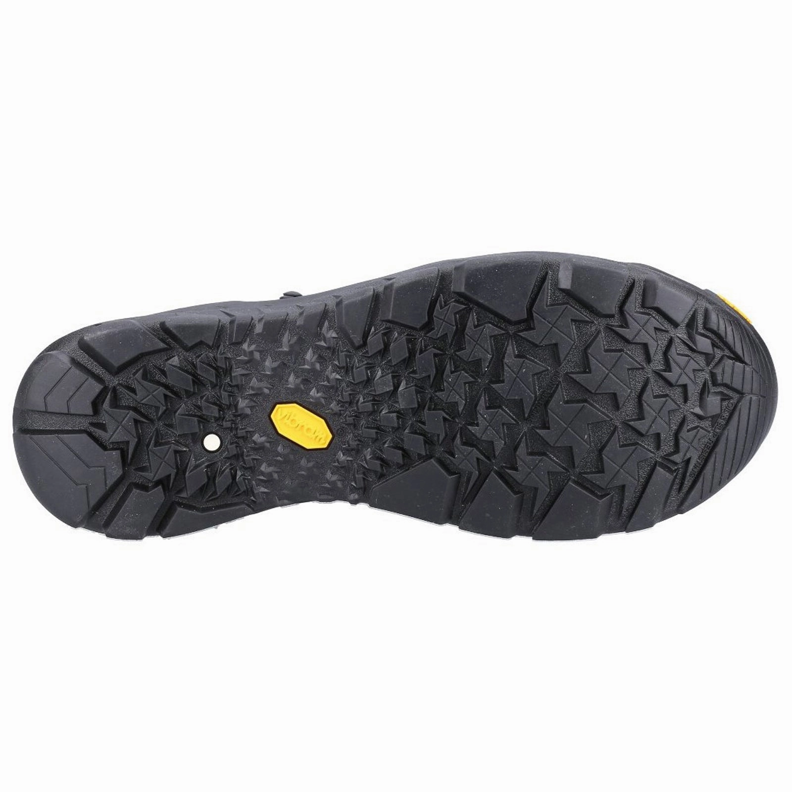 Timberland Trailwind Safety Boots