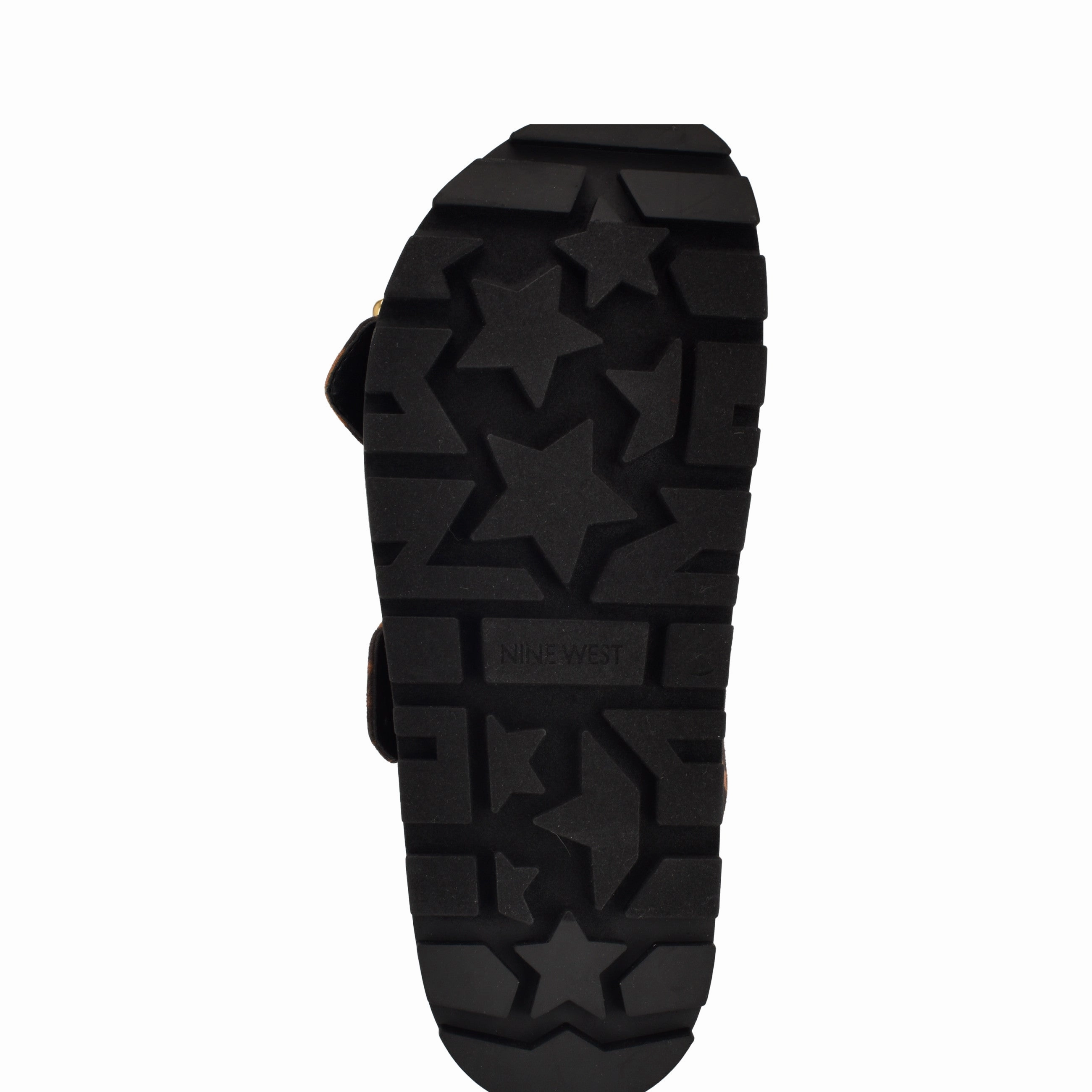 Timma Footbed Slide Sandals