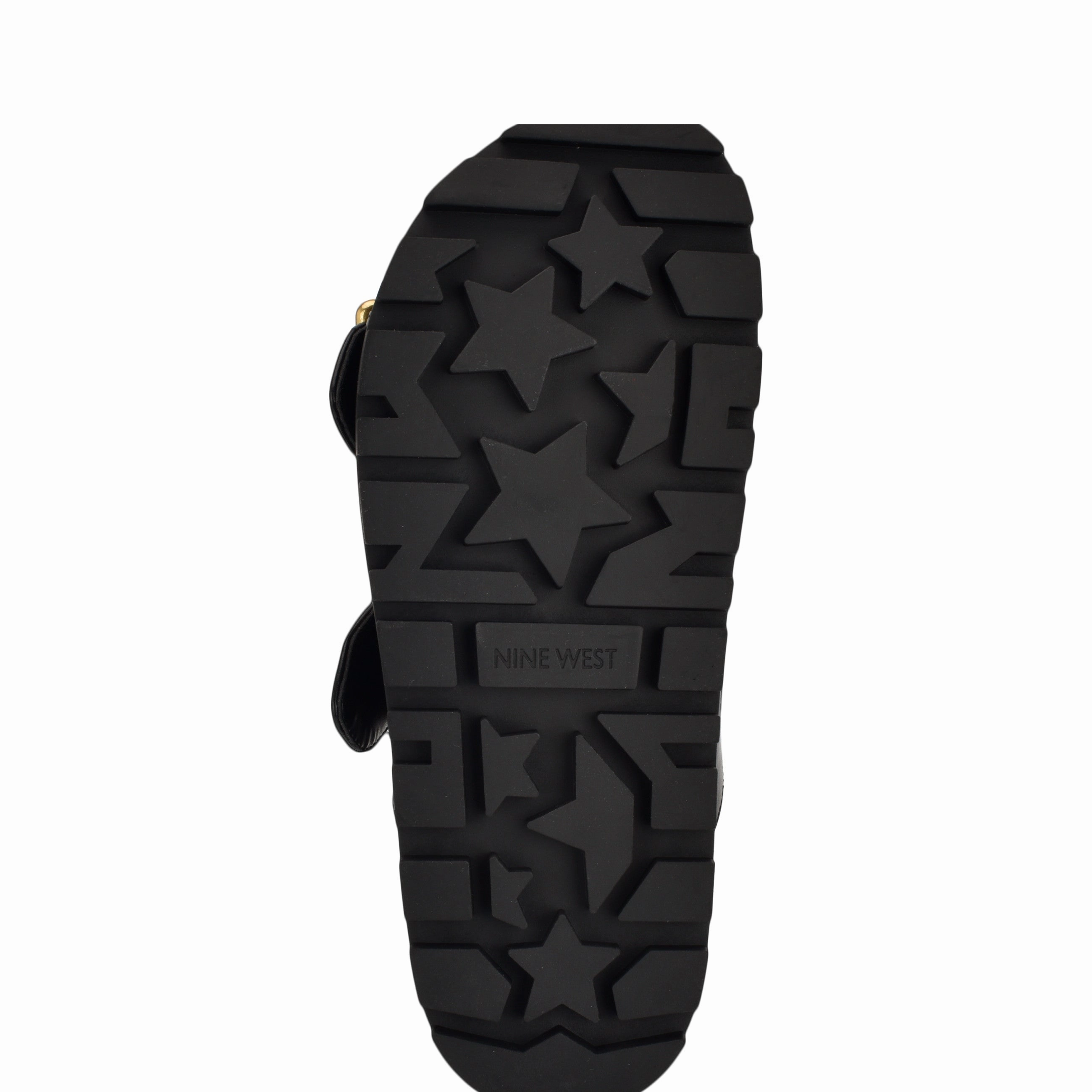Timma Footbed Slide Sandals