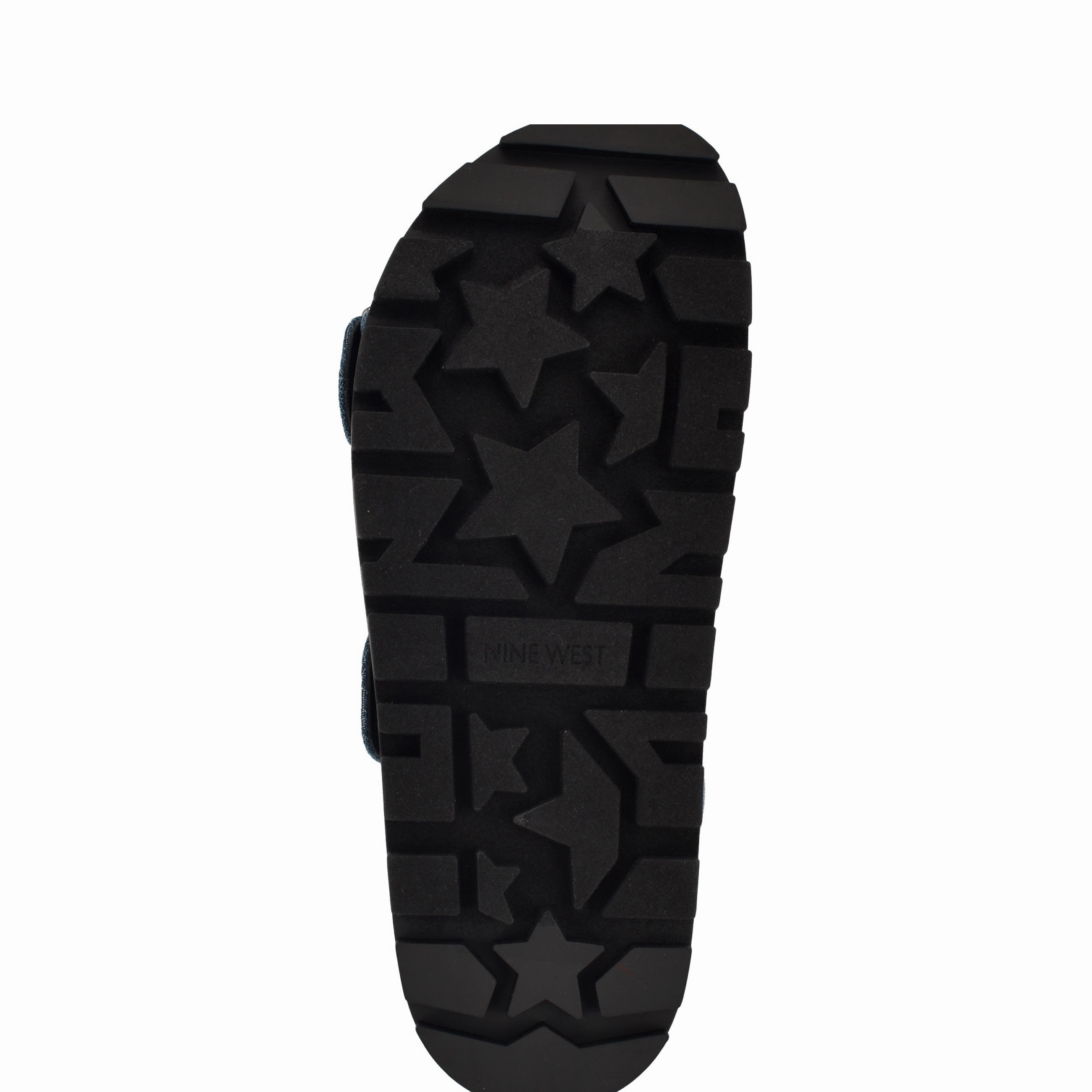 Timma Footbed Slide Sandals