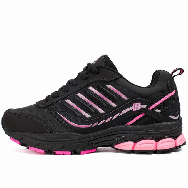 Tolima Women's Running Shoes