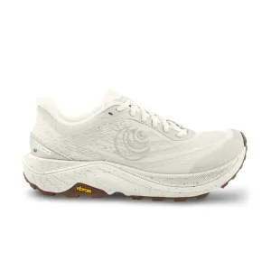 Topo Athletic Women's Ultraventure 4 - Salt/Natural