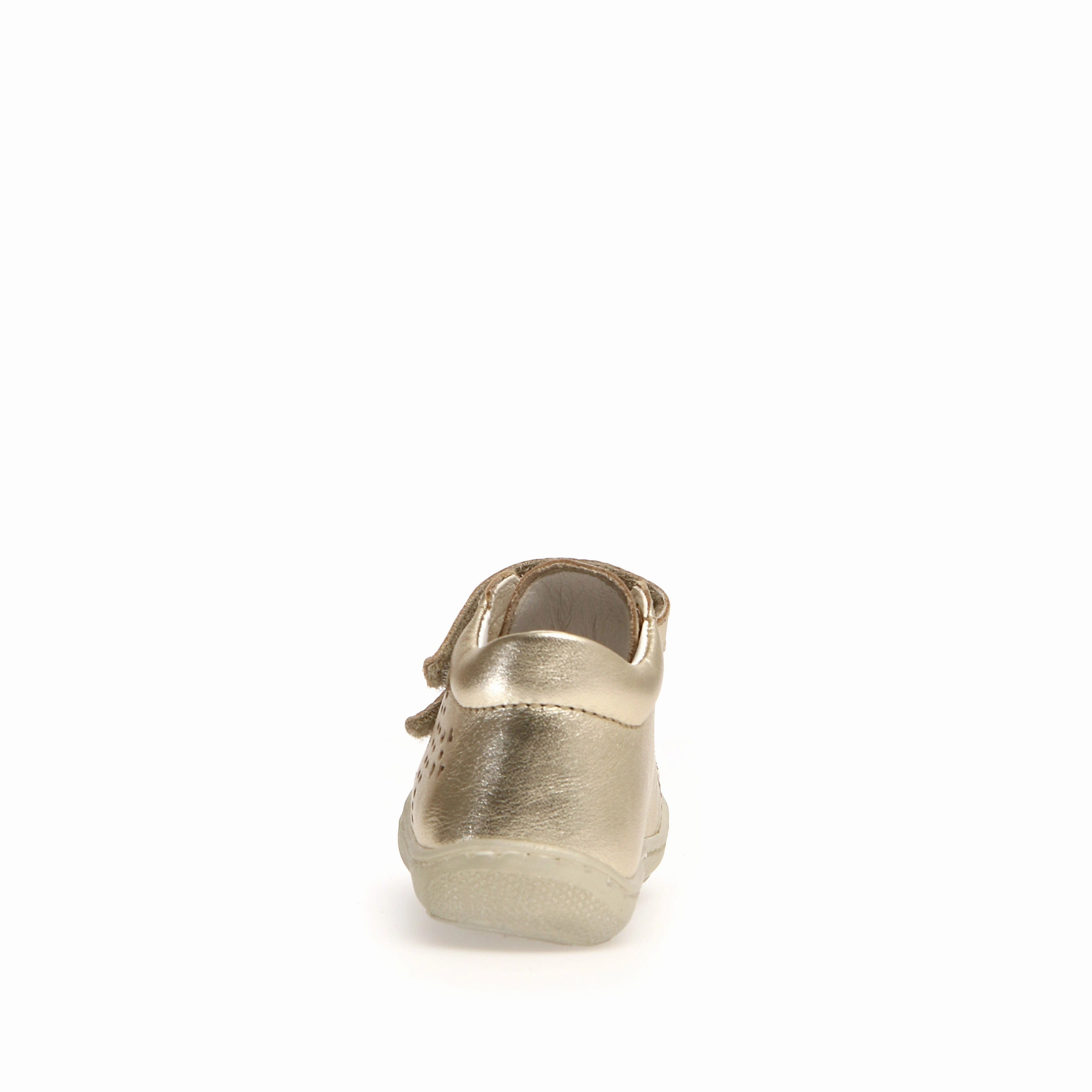 Treesi VL - Platinum