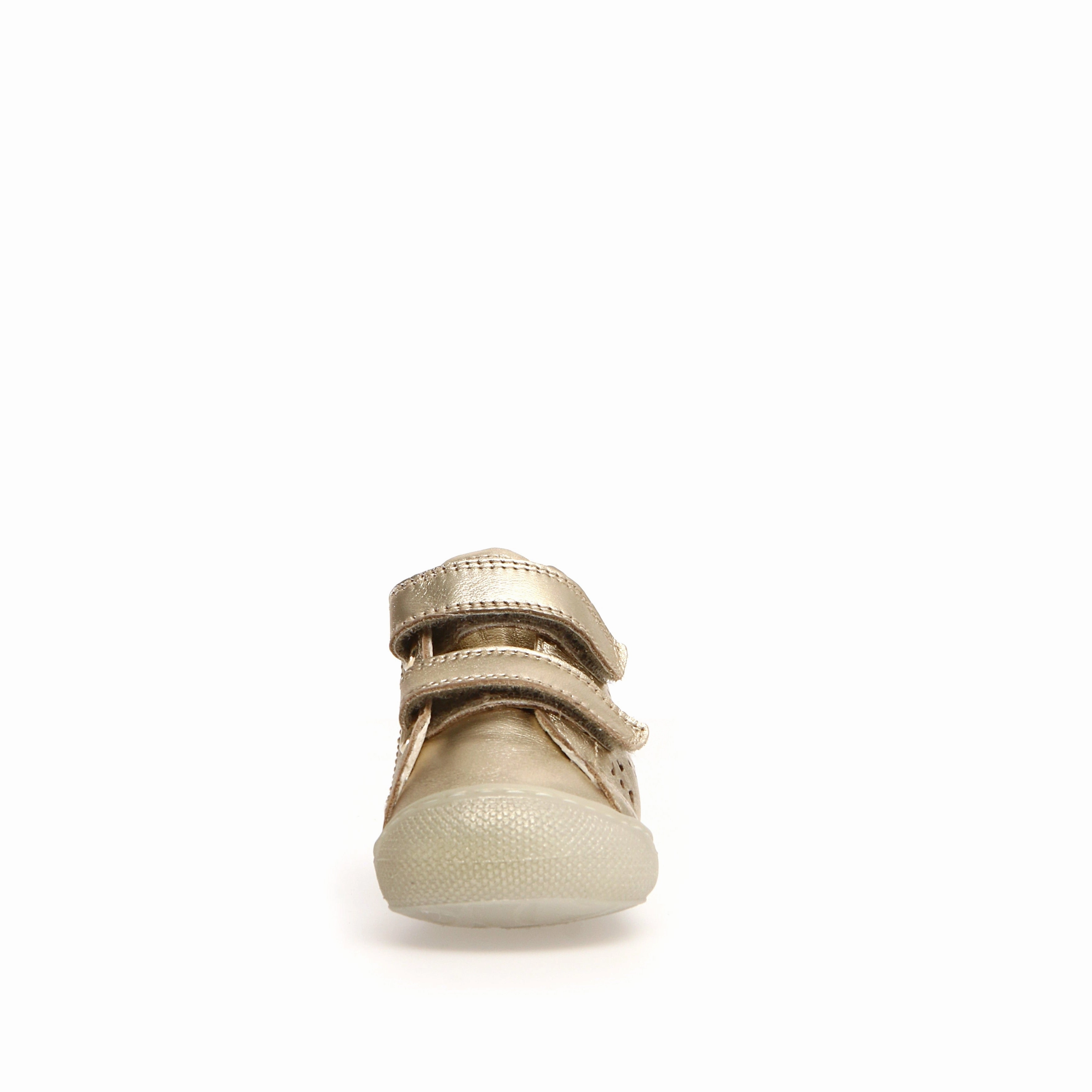 Treesi VL - Platinum