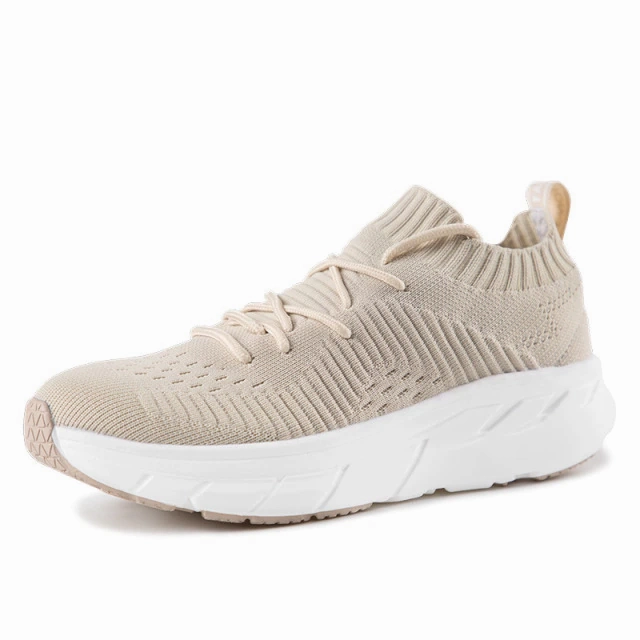 Triumph Non-slip Outdoor Running Unisex Sneaker
