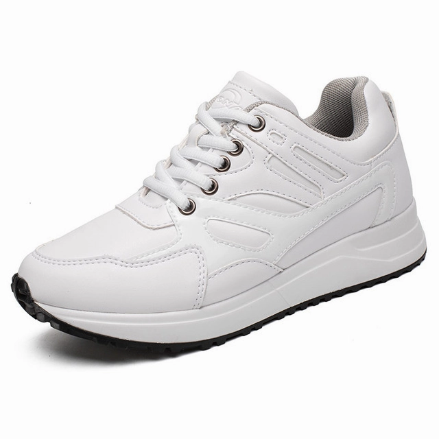 Trixy Women's Sneaker Shoes